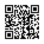 LTC1599ACG-PBF QRCode