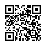 LTC1599BIG-PBF QRCode