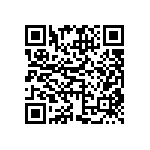 LTC1604AIG-TRPBF QRCode