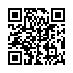 LTC1604CG-PBF QRCode