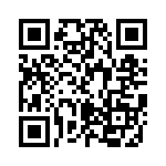 LTC1604IG-PBF QRCode