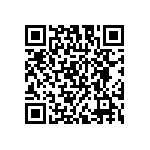 LTC1605-1CG-TRPBF QRCode