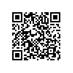 LTC1605-2IG-TRPBF QRCode