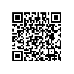 LTC1605ACG-TRPBF QRCode