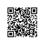 LTC1605AISW-TRPBF QRCode