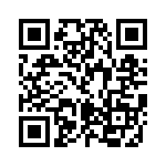 LTC1605CN-PBF QRCode