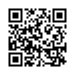 LTC1605ISW-PBF QRCode