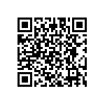 LTC1605ISW-TRPBF QRCode