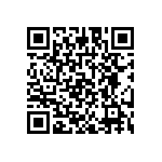 LTC1606ISW-TRPBF QRCode