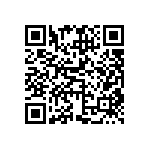 LTC1608AIG-TRPBF QRCode