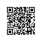 LTC1609ACSW-TRPBF QRCode