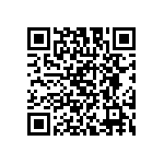 LTC1609AISW-TRPBF QRCode