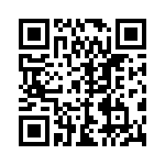 LTC1609ISW-PBF QRCode