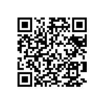 LTC1623CMS8-PBF QRCode