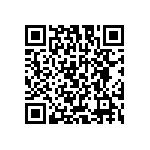 LTC1623CMS8-TRPBF QRCode