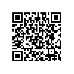 LTC1623IS8-TRPBF QRCode