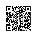 LTC1628CG-PG-TRPBF QRCode