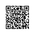 LTC1628CUH-TRPBF QRCode