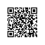 LTC1628IG-PG-TRPBF QRCode