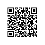 LTC1628IUH-TRPBF QRCode