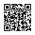 LTC1629CG-PBF QRCode