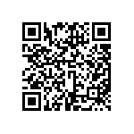 LTC1629CG-PG-TRPBF QRCode