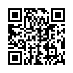 LTC1629IG-PBF QRCode