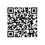 LTC1629IG-PG-TRPBF QRCode