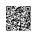 LTC1629IG-TRPBF QRCode