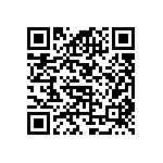 LTC1642ACGN-PBF QRCode