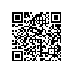 LTC1642ACGN-TRPBF QRCode