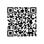 LTC1642CGN-TRPBF QRCode