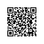 LTC1643AHIGN-TRPBF QRCode