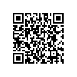 LTC1643AL-1CGN-PBF QRCode