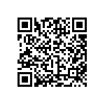 LTC1643AL-1IGN-TRPBF QRCode