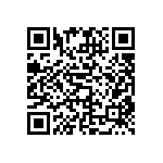 LTC1643ALCGN-PBF QRCode