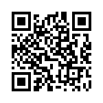 LTC1644IGN-PBF QRCode