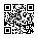 LTC1645IS-PBF QRCode