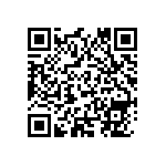 LTC1645IS8-TRPBF QRCode