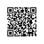 LTC1647-2IS8-PBF QRCode