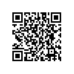 LTC1647-3CGN-TRPBF QRCode