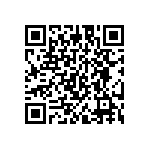 LTC1647-3IGN-PBF QRCode