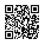 LTC1649CS-PBF QRCode