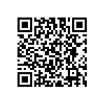 LTC1649IS-TRPBF QRCode