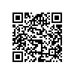 LTC1650IS-TRPBF QRCode