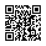 LTC1657CGN-PBF QRCode