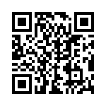 LTC1657CN-PBF QRCode