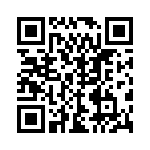 LTC1657IGN-PBF QRCode