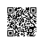 LTC1657LCGN-PBF QRCode