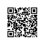 LTC1658CS8-TRPBF QRCode